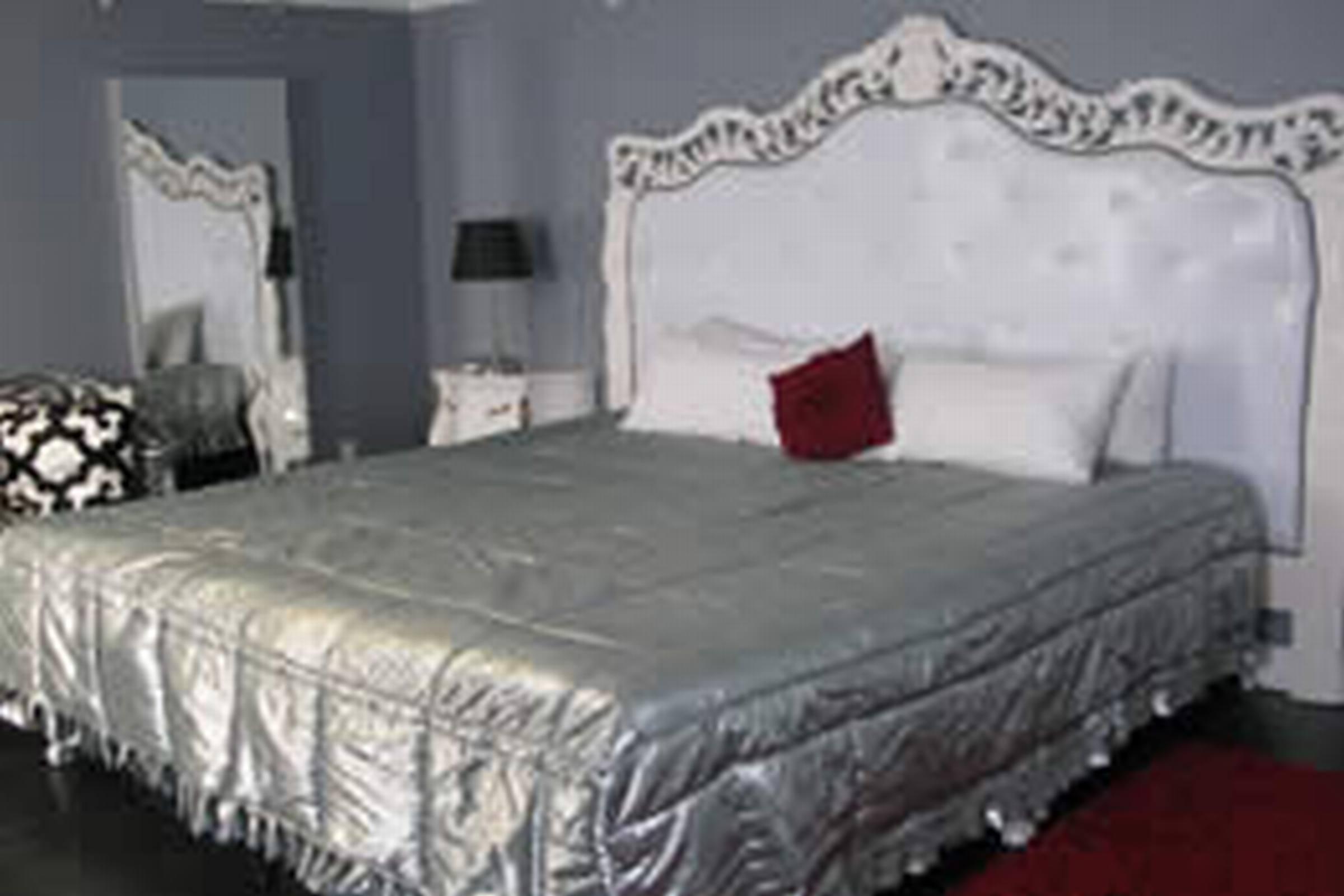 The Cove By Renzzi (Adults Only) Hotel Miami Beach Bagian luar foto